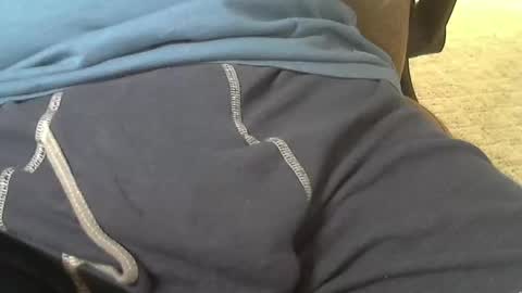 ResqPylot2 online show from September 2025 04:34:02 PM