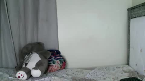 skyqueen0 online show from November 2025 05:46:02 PM