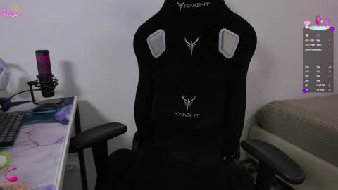 Nastya online show from April 2026 06:41:01 AM