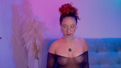 Sky online show from April 2026 02:49:02 AM