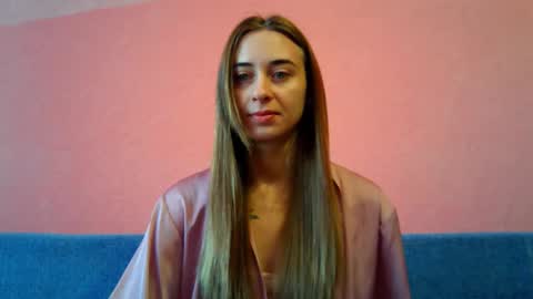 Snapshot of skyremnant chatting on December 2025 09:15:02 AM skyremnant online show from December 2025 09:15:02 AM