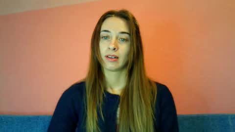 Snapshot of skyremnant chatting on December 2025 09:16:02 AM skyremnant online show from December 2025 09:16:02 AM