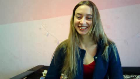 Snapshot of skyremnant chatting on January 2026 09:45:02 AM skyremnant online show from January 2026 09:45:02 AM