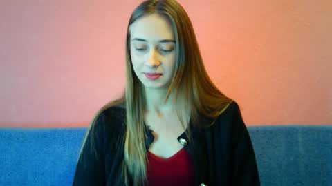 Snapshot of skyremnant chatting on January 2026 08:30:01 AM skyremnant online show from January 2026 08:30:01 AM