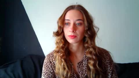 Snapshot of skyremnant chatting on February 2026 08:51:01 AM skyremnant online show from February 2026 08:51:01 AM