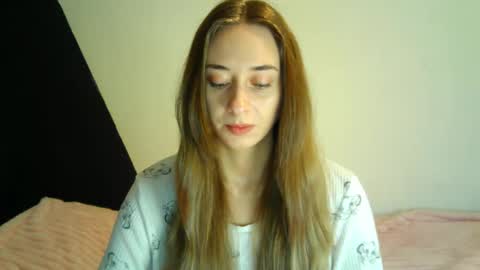 Snapshot of skyremnant chatting on February 2026 10:00:01 AM skyremnant online show from February 2026 10:00:01 AM