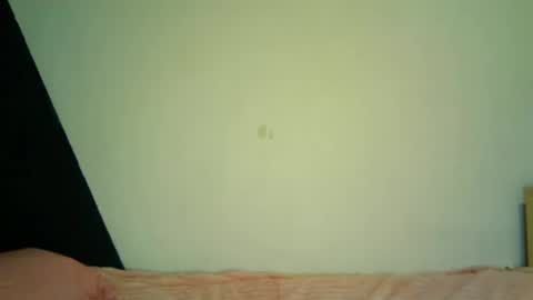 Snapshot of skyremnant chatting on February 2026 09:10:02 AM skyremnant online show from February 2026 09:10:02 AM