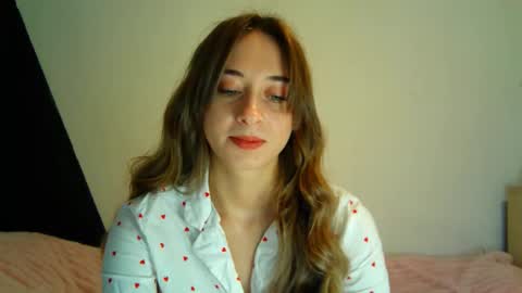 Snapshot of skyremnant chatting on February 2026 10:12:01 AM skyremnant online show from February 2026 10:12:01 AM