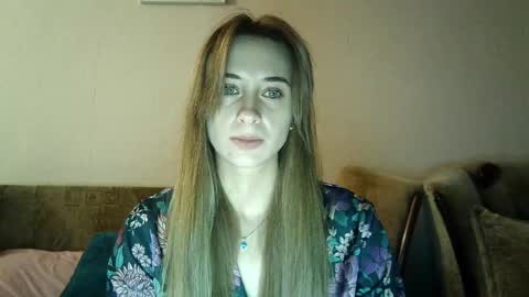 Snapshot of skyremnant chatting on April 2026 07:11:02 PM skyremnant online show from April 2026 07:11:02 PM