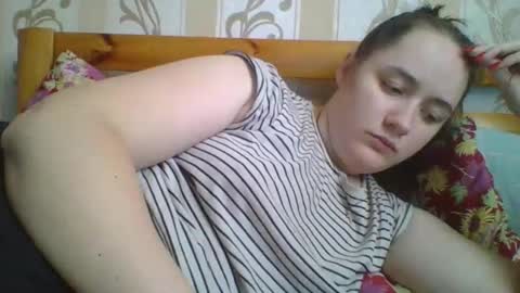 skyressie333 online show from February 2026 06:29:02 AM