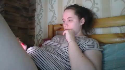 skyressie333 online show from February 2026 09:02:01 PM