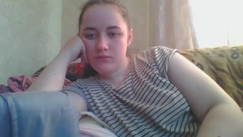 skyressie333 online show from March 2026 06:28:02 AM