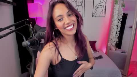 Snapshot of skyssoul chatting on March 2026 11:49:02 PM cielo online show from March 2026 11:49:02 PM