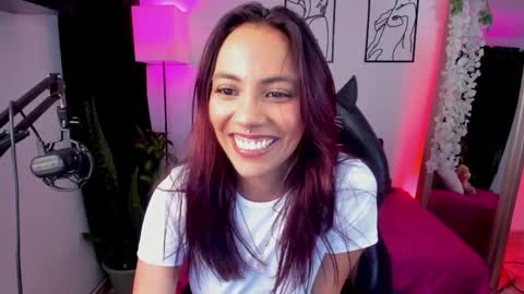 Snapshot of skyssoul chatting on April 2026 12:10:01 AM cielo online show from April 2026 12:10:01 AM