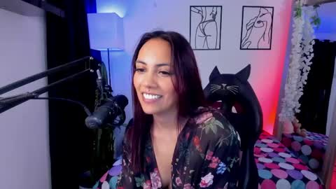 Snapshot of skyssoul chatting on April 2026 11:38:02 PM cielo online show from April 2026 11:38:02 PM