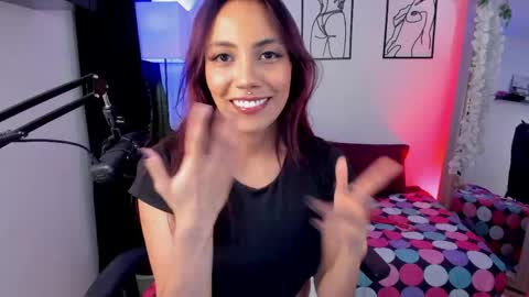 Snapshot of skyssoul chatting on April 2026 12:23:01 AM cielo online show from April 2026 12:23:01 AM