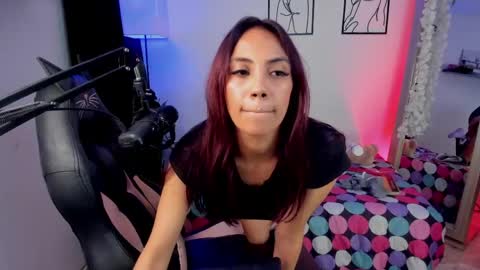 Snapshot of skyssoul chatting on April 2026 02:51:02 AM cielo online show from April 2026 02:51:02 AM