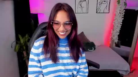 Snapshot of skyssoul chatting on June 2026 01:30:02 AM cielo online show from June 2026 01:30:02 AM