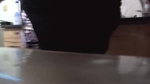 Sky online show from December 2024 07:11:02 PM