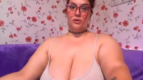 Sky online show from February 2025 05:50:01 PM