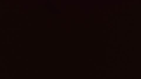 Sky online show from March 2025 01:38:02 PM