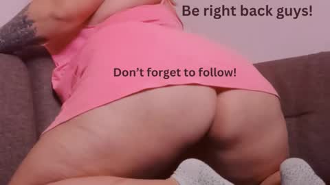 Sky online show from September 2025 03:06:01 PM