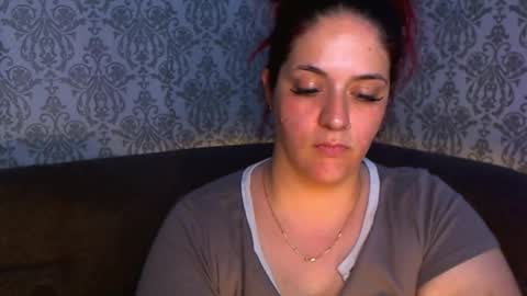 Snapshot of skysupernova chatting on March 2026 04:13:01 PM Sky online show from March 2026 04:13:01 PM