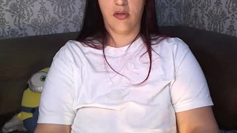 Snapshot of skysupernova chatting on March 2026 07:24:02 AM Sky online show from March 2026 07:24:02 AM