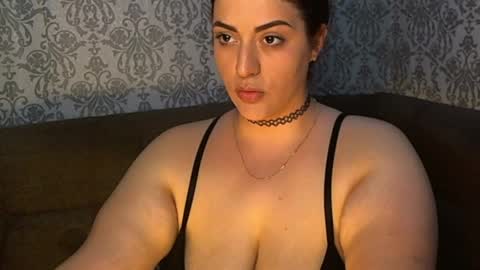 Snapshot of skysupernova chatting on March 2026 02:27:01 PM Sky online show from March 2026 02:27:01 PM