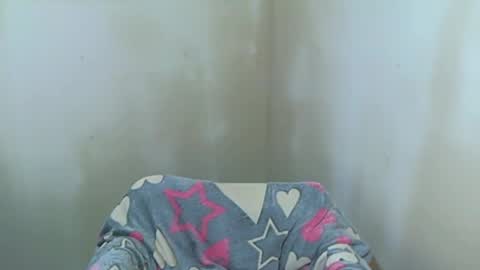 Snapshot of skysupernova chatting on April 2026 05:25:01 PM Sky online show from April 2026 05:25:01 PM