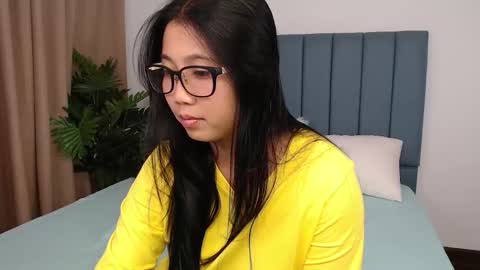 Snapshot of skytime96 chatting on December 2025 08:54:01 AM Sky online show from December 2025 08:54:01 AM