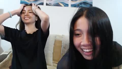 Snapshot of skytime96 chatting on March 2026 05:46:02 AM Sky online show from March 2026 05:46:02 AM