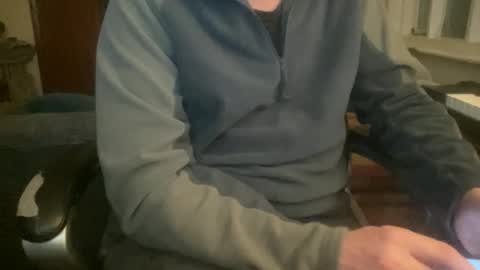 Snapshot of skywalker22 chatting on May 2026 10:00:02 PM Skywalker online show from May 2026 10:00:02 PM