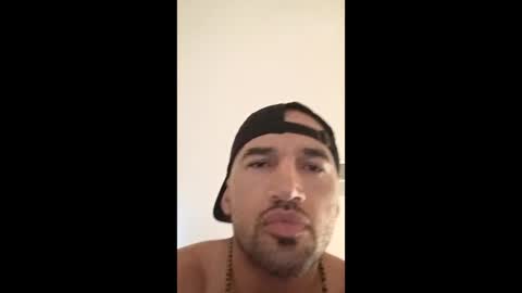 Snapshot of skywalkerindian03 chatting on April 2026 07:41:01 PM skywalkerindian03 online show from April 2026 07:41:01 PM