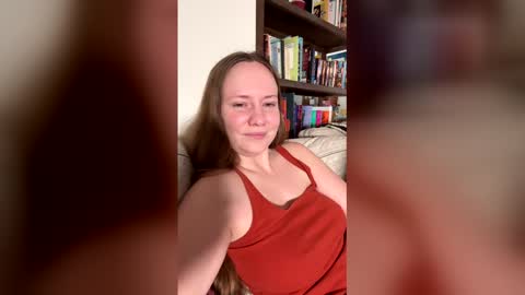 Sky Winters online show from January 2026 03:39:01 PM