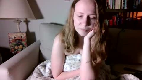 Snapshot of skywinters chatting on March 2026 03:01:01 AM Sky Winters online show from March 2026 03:01:01 AM