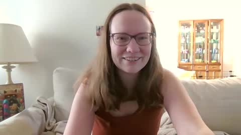 Snapshot of skywinters chatting on March 2026 02:55:01 PM Sky Winters online show from March 2026 02:55:01 PM