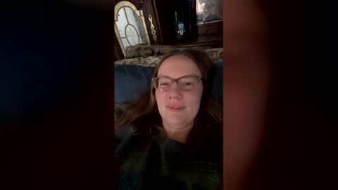 Snapshot of skywinters chatting on March 2026 05:30:01 PM Sky Winters online show from March 2026 05:30:01 PM