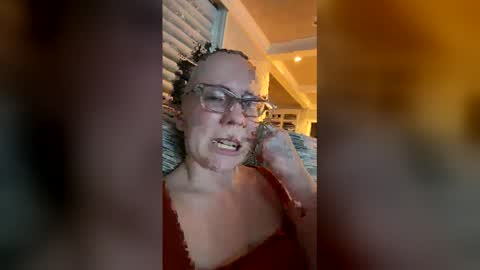 Snapshot of skywinters chatting on March 2026 12:05:01 AM Sky Winters online show from March 2026 12:05:01 AM