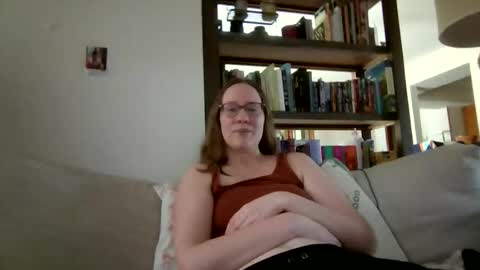 Snapshot of skywinters chatting on March 2026 07:59:01 PM Sky Winters online show from March 2026 07:59:01 PM