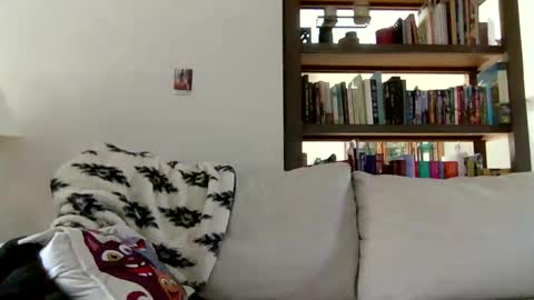 Snapshot of skywinters chatting on April 2026 03:34:02 PM Sky Winters online show from April 2026 03:34:02 PM