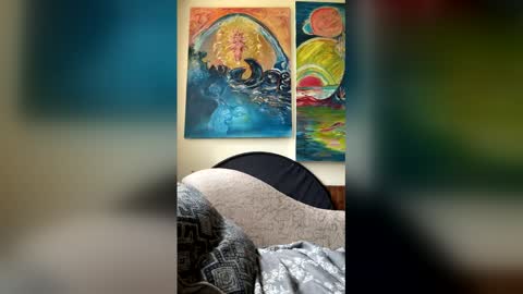 Snapshot of skywinters chatting on April 2026 03:50:01 PM Sky Winters online show from April 2026 03:50:01 PM