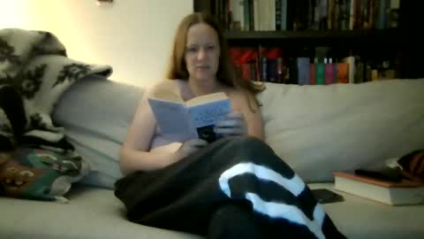 Snapshot of skywinters chatting on June 2026 02:47:01 AM Sky Winters online show from June 2026 02:47:01 AM
