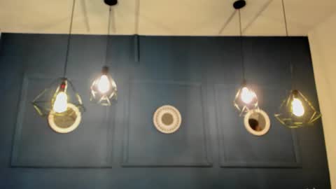 Sky online show from December 2025 12:47:02 PM