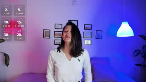 Sky online show from April 2026 12:45:02 PM