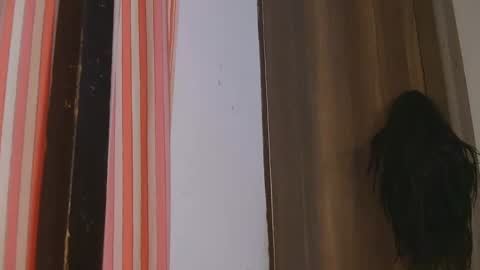 Bella online show from March 2025 03:37:02 PM