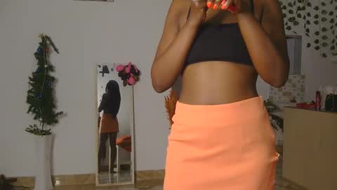 Snapshot of skyy_brown chatting on January 2026 11:08:01 PM Bella online show from January 2026 11:08:01 PM