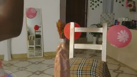 Snapshot of skyy_brown chatting on February 2026 06:26:01 AM Bella online show from February 2026 06:26:01 AM