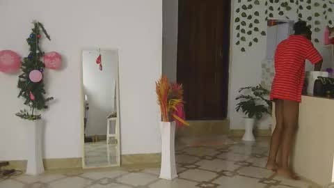 Snapshot of skyy_brown chatting on March 2026 01:34:01 AM Bella online show from March 2026 01:34:01 AM