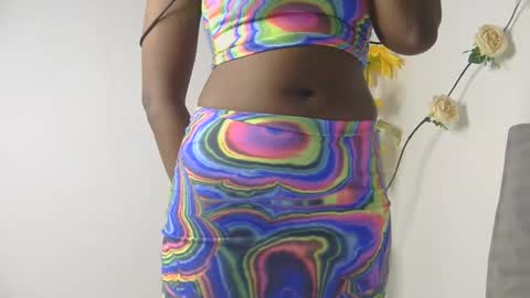 Bella online show from April 2026 01:50:01 AM